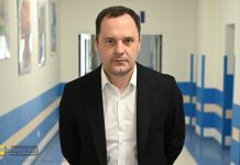 Bochnia. Dyrektor Jarosław Kycia o rekordowych 52 mln zł dla szpitala i planach jego rozwoju – WYWIAD