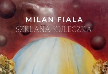 Kopalnia Sztuki Bochnia. W sobotę finisaż wystawy malarstwa Milana Fiali