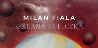 Kopalnia Sztuki Bochnia. W sobotę finisaż wystawy malarstwa Milana Fiali