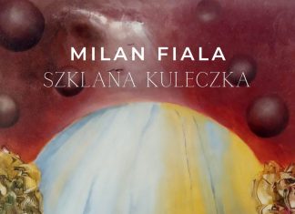 Kopalnia Sztuki Bochnia. W sobotę finisaż wystawy malarstwa Milana Fiali