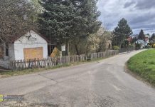 Bochnia: Miasto opracuje dokumentację projektową przebudowy ul. Dębnik – WIDEO