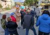 Bochnia. Radni komisji gospodarki komunalnej przyjęli raport z wizji lokalnej