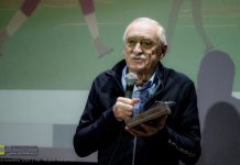 Krzysztof Wielicki otworzył w Bochni 5. Małopolski Festiwal Podróżniczy 50°N – ZDJĘCIA