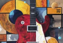 Kopalnia Sztuki Bochnia. W sobotę wernisaż wystawy Marleny Stabrawy