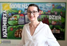 Dyrektor MDK Anna Kocot-Maciuszek o szczegółach Dni Bochni, bieżącej działalności i planach – WYWIAD