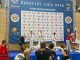 Judocy z Bochni z medalami na Bardejov Judo Open 2025