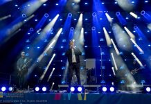 Żegocina. Muzyczny finał charytatywnej akcji „Gramy Dla 6” – ZDJĘCIA