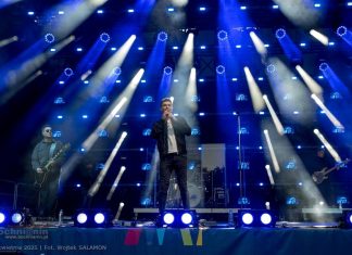 Żegocina. Muzyczny finał charytatywnej akcji „Gramy Dla 6” – ZDJĘCIA