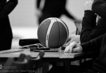 Finał 1. Ligi Kobiet: Mecz w Jeleniej Górze przełożony na niedzielę