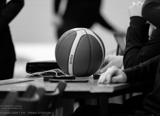 Finał 1. Ligi Kobiet: Mecz w Jeleniej Górze przełożony na niedzielę