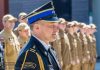 Szef PSP w Bochni st. bryg. Jacek Ryncarz został zastępcą Komendanta Małopolskiego