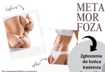 🔸 Niezwykła Metamorfoza w KL Body w Bochni – Szukamy Uczestników!