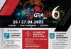 Lipnica, Laskowa, Żegocina: „Gramy dla 6” już w najbliższy weekend!