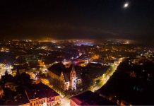 Samorząd jak startup? Coraz więcej gmin działa jak nowoczesne przedsiębiorstwa. I wychodzi im to na dobre