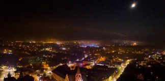 Samorząd jak startup? Coraz więcej gmin działa jak nowoczesne przedsiębiorstwa. I wychodzi im to na dobre