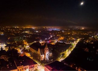 Samorząd jak startup? Coraz więcej gmin działa jak nowoczesne przedsiębiorstwa. I wychodzi im to na dobre