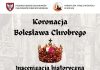Bochnia. „Żywy obraz” na 1000-lecie koronacji Bolesława Chrobrego – wyjątkowe wydarzenie już w sobotę