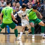 W środę rewanżowy mecz półfinału Pucharu Polski. BSF powalczy o odrobienie strat – TRANSMISJA od 18:00