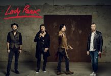 Dni Bochni 2025. Trzy dni koncertowe – gwiazdą Lady Pank – WIDEO