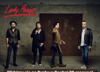 Dni Bochni 2025. Trzy dni koncertowe – gwiazdą Lady Pank – WIDEO