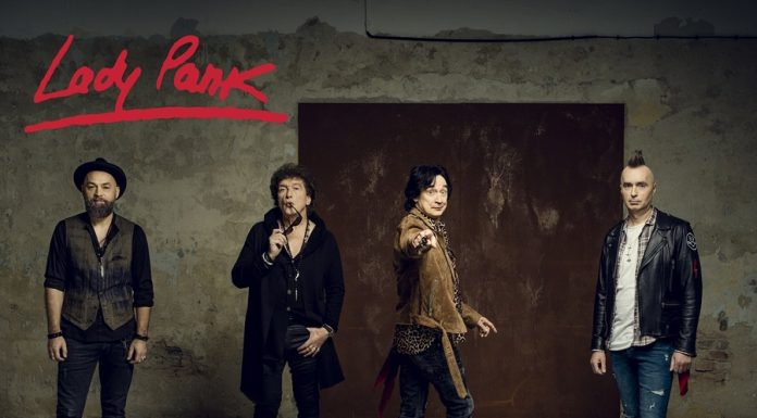 Dni Bochni 2025. Trzy dni koncertowe – gwiazdą Lady Pank – WIDEO