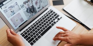 🔸 System operacyjny. Czym jest i gdzie go znajdziemy?