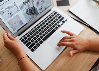 🔸 System operacyjny. Czym jest i gdzie go znajdziemy?