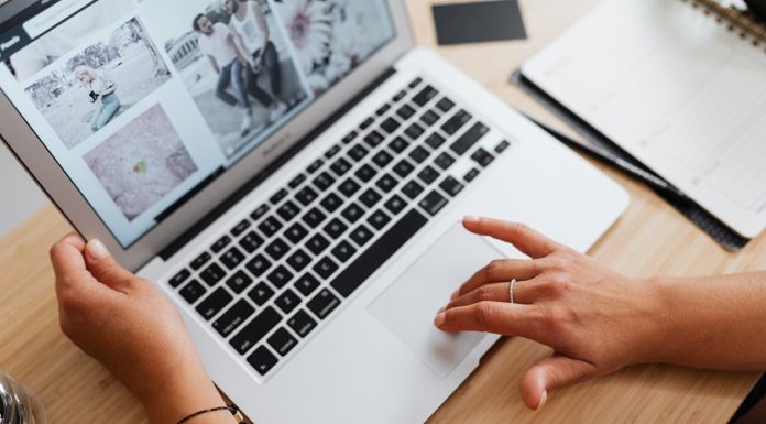 🔸 System operacyjny. Czym jest i gdzie go znajdziemy?