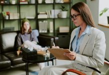 🔸 Diagnoza osobowości – w jakich przypadkach warto ją zrobić i jak może pomóc w codziennym życiu?