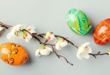 Życzenia od Dyrekcji i Pracowników Szpitala w Bochni