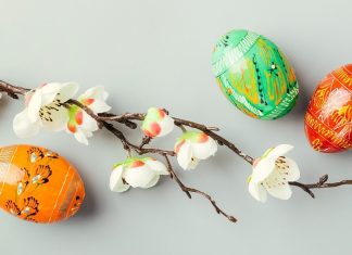 Życzenia od Dyrekcji i Pracowników Szpitala w Bochni