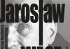 Powiatowy Konkurs Recytatorski: Poezja Jarosława Iwaszkiewicza