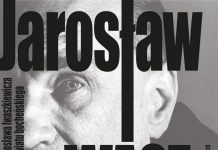 Powiatowy Konkurs Recytatorski: Poezja Jarosława Iwaszkiewicza