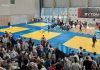 Sukcesy judoków MOSiR Bochnia na Bytom Judo Open i Cracow Judo Cup