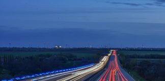 🔸 Jak poprawnie korzystać z karty paliwowej? Przepisy