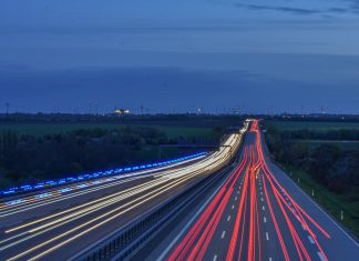 🔸 Jak poprawnie korzystać z karty paliwowej? Przepisy