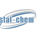 🔸 PRACA w STAL-CHEM: Pracownik ogólnobudowlany