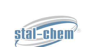 🔸 PRACA w STAL-CHEM: Pracownik ogólnobudowlany