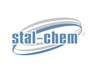 🔸 PRACA w STAL-CHEM: Pracownik ogólnobudowlany