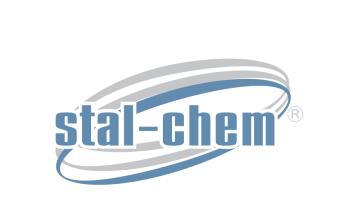 🔸 PRACA w STAL-CHEM: Pracownik ogólnobudowlany