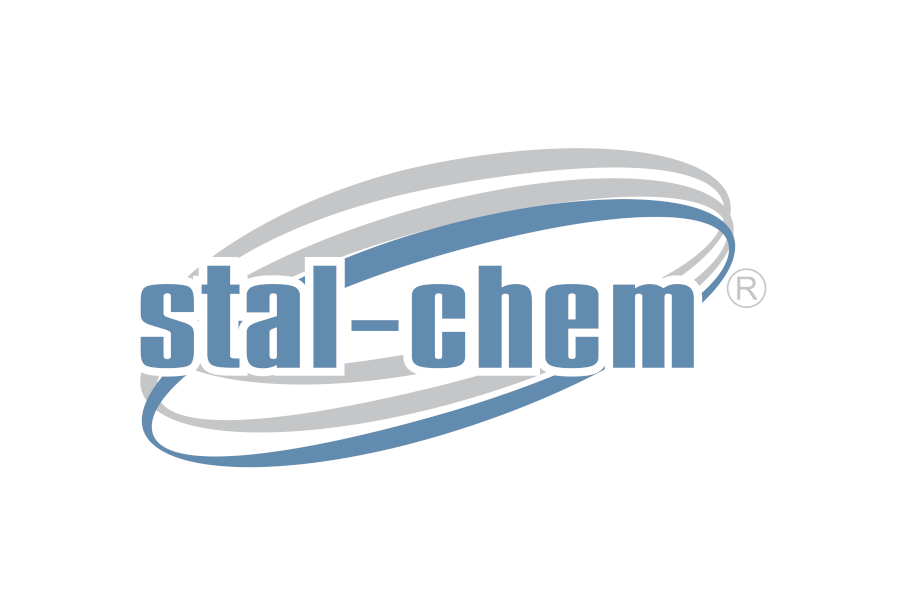 🔸 PRACA w STAL-CHEM: Pracownik ogólnobudowlany