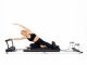 🔸 Bochnia. Pilates na reformerach w Dance & Fitness House