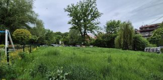 Bochnia. Miasto kupiło działkę przy ul. Sądeckiej – powstanie parking na ok. 80 samochodów