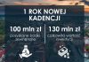 🔸 Rok zmian i wyzwań – 100 milionów na kluczowe projekty w Powiecie Bocheńskim