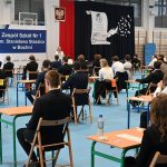 Ranking Perspektyw 2026. Jak wypadły szkoły z powiatu bocheńskiego?