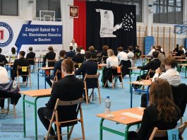 Ranking Perspektyw 2026. Jak wypadły szkoły z powiatu bocheńskiego?
