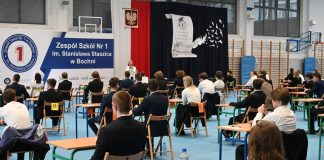 Ranking Perspektyw 2026. Jak wypadły szkoły z powiatu bocheńskiego?