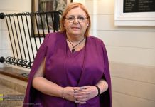 Szkoła w świecie zmian. Dyrektor I LO w Bochni Jolanta Kruk o maturach, AI i wyzwaniach – WYWIAD