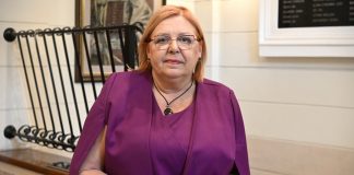 Szkoła w świecie zmian. Dyrektor I LO w Bochni Jolanta Kruk o maturach, AI i wyzwaniach – WYWIAD