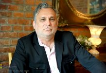 Bochnia. Właściciel kamienicy przy Szewskiej 1 o przyznanym odszkodowaniu i planach na ten obiekt – WYWIAD